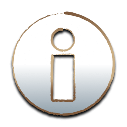 General